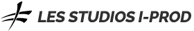 Les studios I-Prod